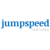 Jumpspeed Ventures